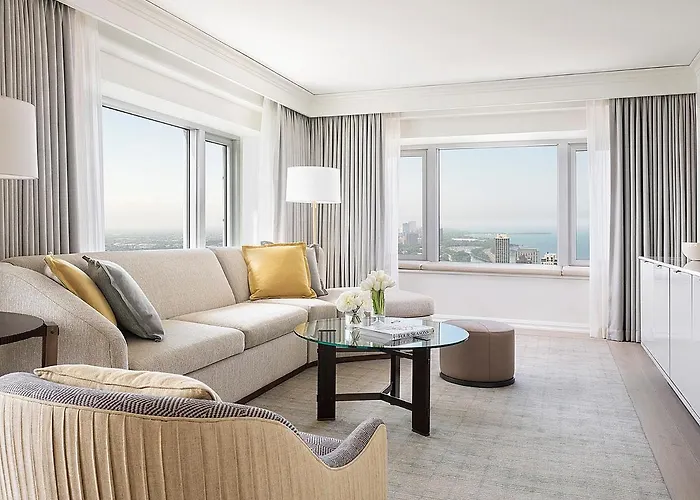 Four Seasons 5*