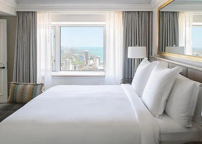 Four Seasons 5*