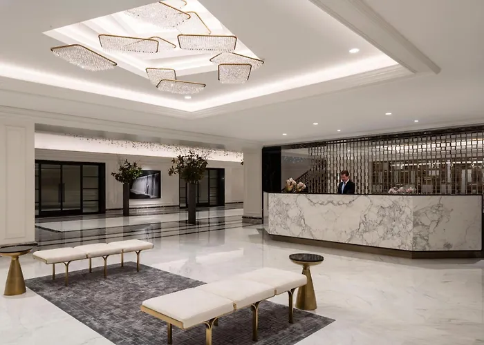 Four Seasons 5*
