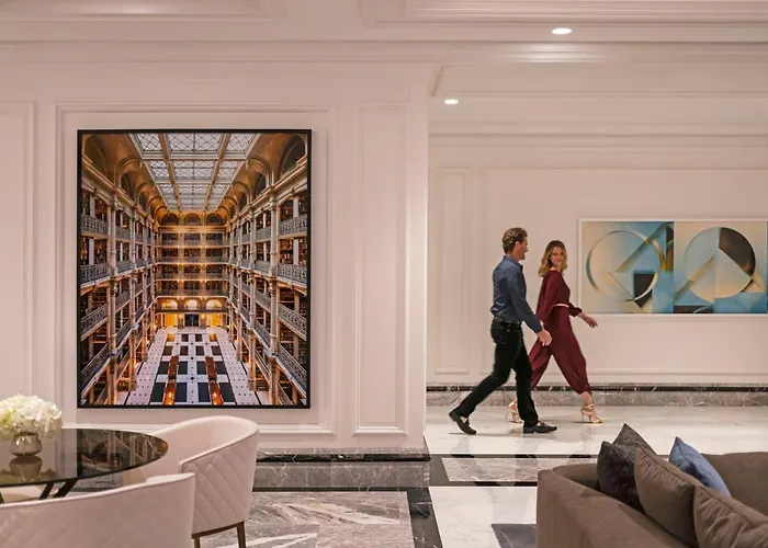 Four Seasons Chicago