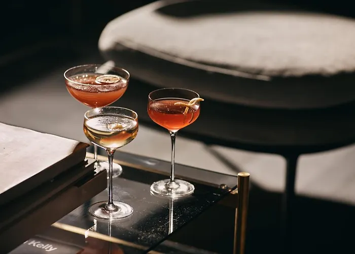 Four Seasons 5*
