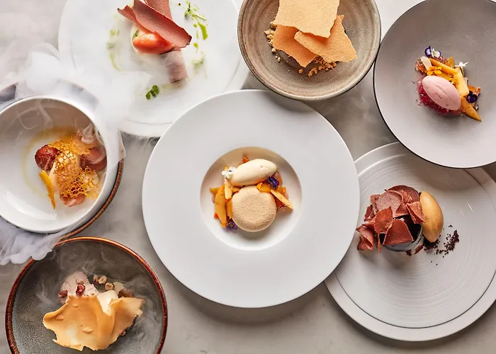Four Seasons 5* Chicago