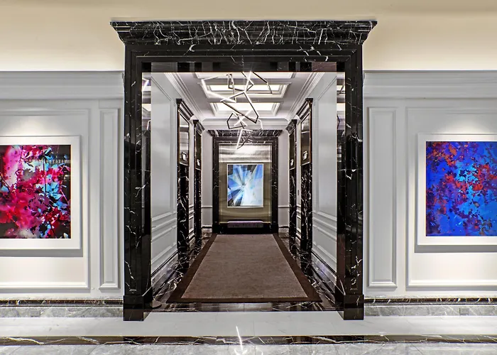 Four Seasons 5*